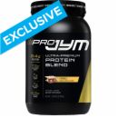 Pro JYM Protein Powder Image