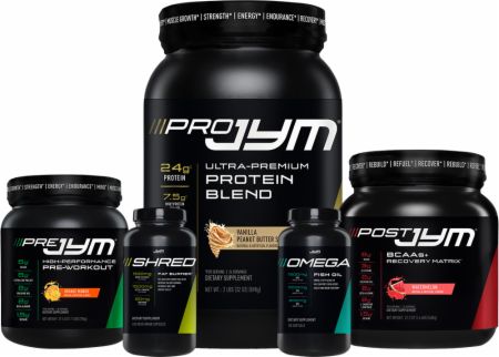 Best Beginner workout supplement stack for Workout Today