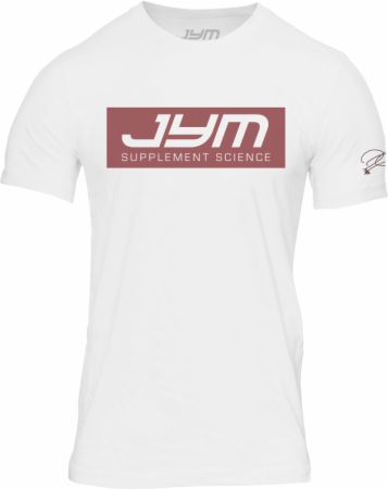 Knockout Tee