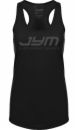 Women's Classic Logo Racerback Tank
