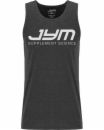 Classic Logo Muscle Tank