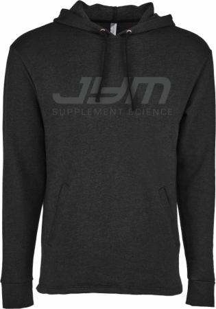 Classic Logo Hoodie