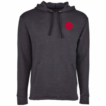 Sun Hoodie - Jym Supplement Science | Bodybuilding.com