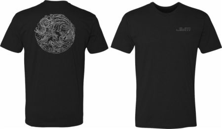 War Tee