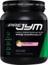 Pre JYM Pre Workout Powder, 30 Servings