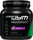 Pre JYM Pre Workout Powder Image