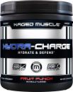 Hydra-Charge, 282 grams