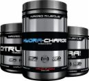 Intra-Workout Pump Stack Image