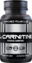 L-Carnitine