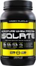MICROPURE Whey Protein Isolate Image