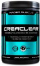 CreaClear Creatine Monohydrate Image