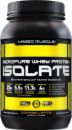 MICROPURE Whey Protein Isolate Image