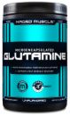 Microencapsulated Glutamine
