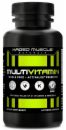Kaged Muscle Multivitamin Image