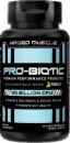 Pro-Biotic Image