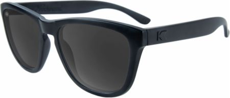 Polarized Premium Sunglasses