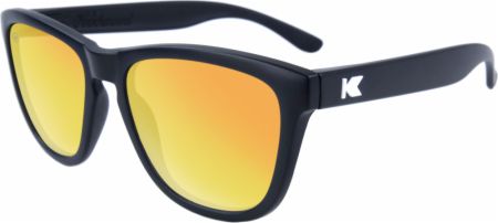 Polarized Premium Sunglasses