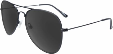 Polarized Mile High Sunglasses