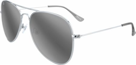 Polarized Mile High Sunglasses