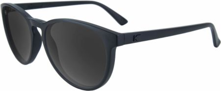 Polarized Mai Tai Sunglasses