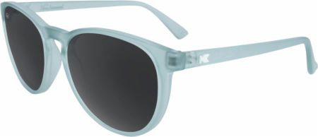Polarized Mai Tai Sunglasses