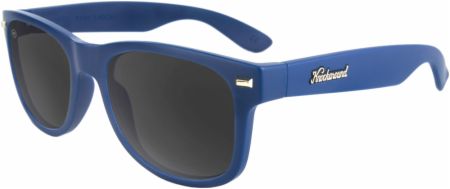 Polarized Fort Knocks Sunglasses