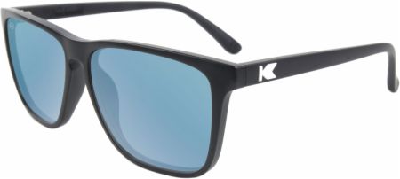 Polarized Fast Lane Sunglasses