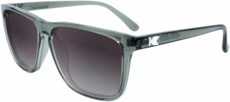 Polarized Fast Lane Sunglasses