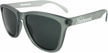 Polarized Classic Sunglasses