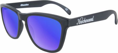 Polarized Classic Sunglasses