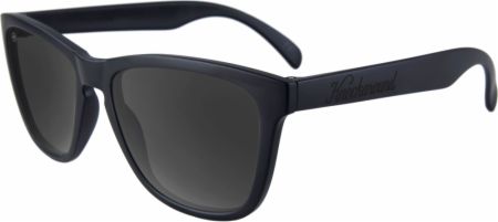 Polarized Classic Sunglasses
