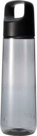 Aura Water Bottle