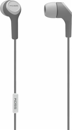 KEB15i In-Ear Headphones