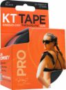 Pro Synthetic Tape