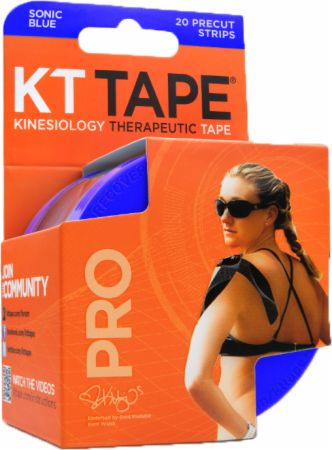 Pro Synthetic Tape