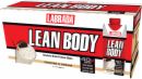Lean Body RTD