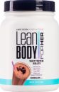 Labrada Jamie Eason Signature Series Whey Protein Isolate