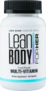Labrada Jamie Eason Signature Series Multivitamin
