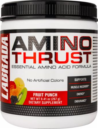 Amino Thrust