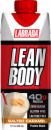 Lean Body RTD, 1 - 17 Fl. Oz. Carton