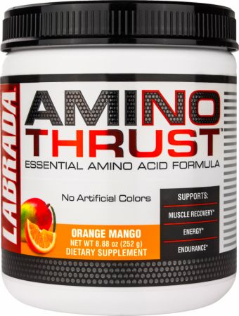 Amino Thrust