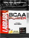 BCAA Power Powder, 5 Servings