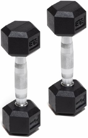 Dumbbells