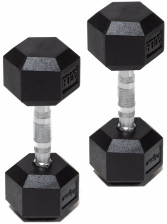 Dumbbells