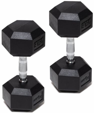 Dumbbells