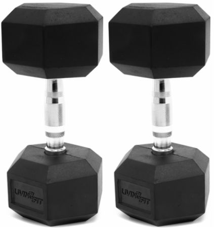Dumbbells