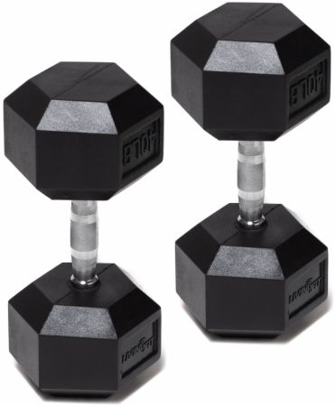 Dumbbells