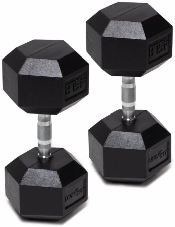 Dumbbells