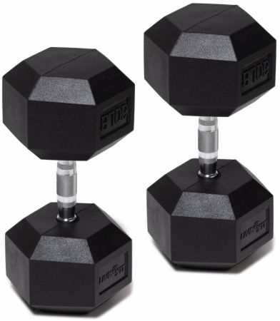 Dumbbells