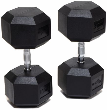 Dumbbells